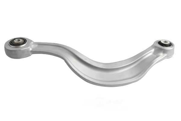 Suspensia 1 X01LA0295 Suspension Control Arm