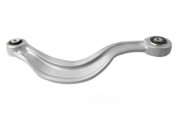 Suspensia 1 X01LA0296 Suspension Control Arm