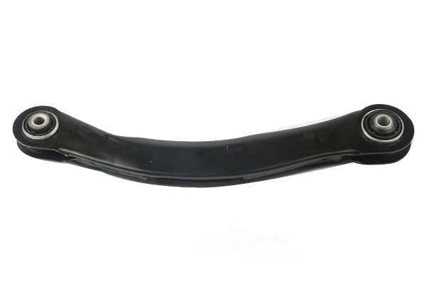 Suspensia 1 X01LA0421 Suspension Control Arm