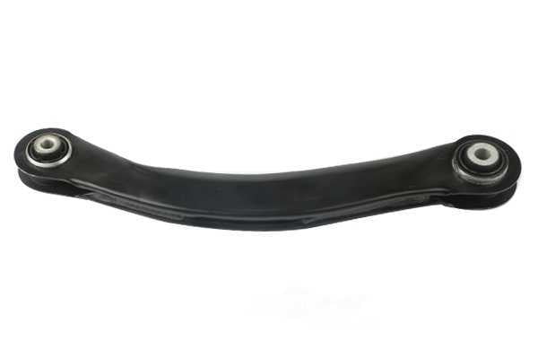 Suspensia 1 X01LA0422 Suspension Control Arm