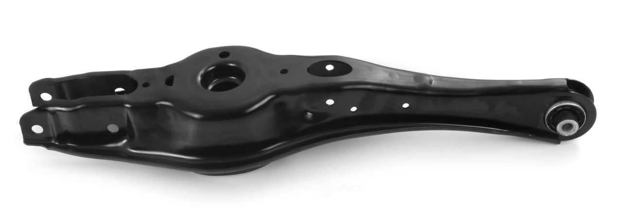 Suspensia 1 X01LA7242 Lateral Arm
