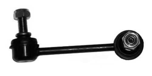 Suspensia 1 X02SL0121 Suspension Stabilizer Bar Link