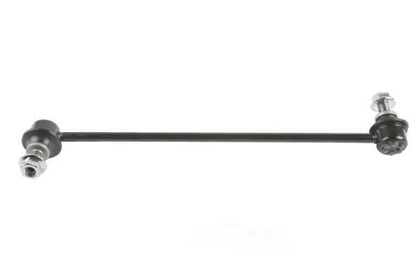 Suspensia 1 X02SL0549 Suspension Stabilizer Bar Link