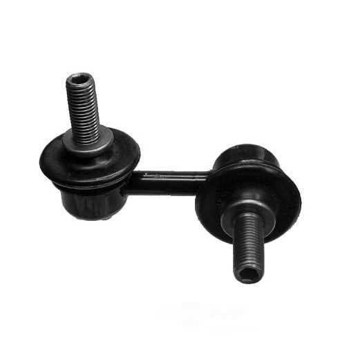 Suspensia 1 X02SL7773 Suspension Stabilizer Bar Link
