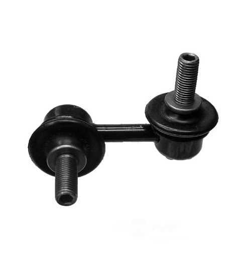 Suspensia 1 X02SL7774 Suspension Stabilizer Bar Link