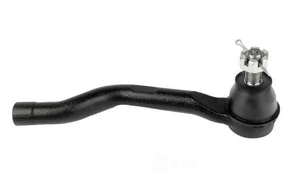 Suspensia 1 X02TE0545 Steering Tie Rod End