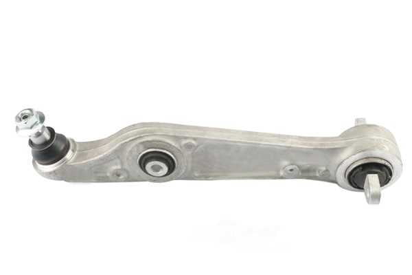 Suspensia 1 X03CJ1135 Suspension Control Arm and Ball Joint Assembly