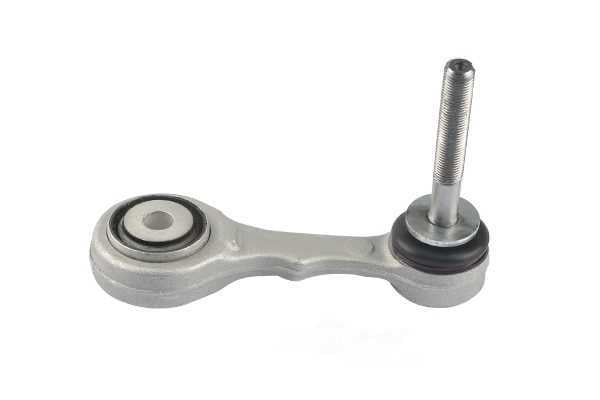 Suspensia 1 X03SL0694 Suspension Control Arm Link