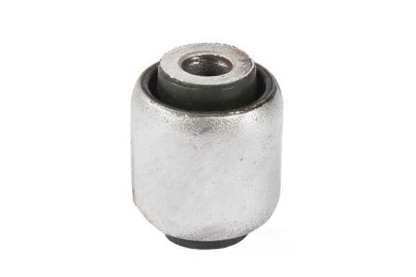 Suspensia 1 X05BU0004 Suspension Control Arm Bushing