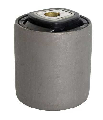 Suspensia 1 X05BU0064 Suspension Control Arm Bushing