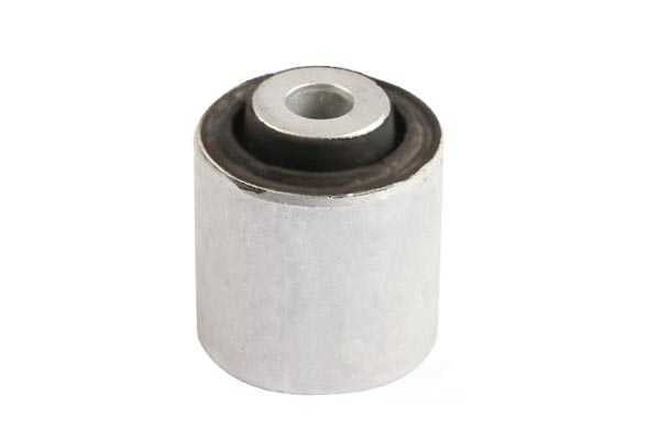 Suspensia 1 X05BU0085 Suspension Control Arm Bushing