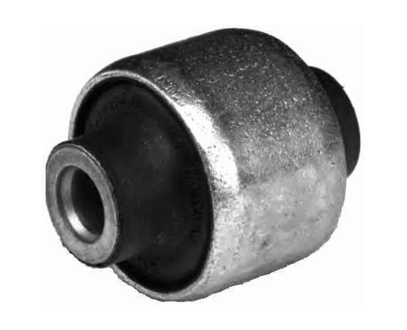 Suspensia 1 X05BU0280 Suspension Control Arm Bushing