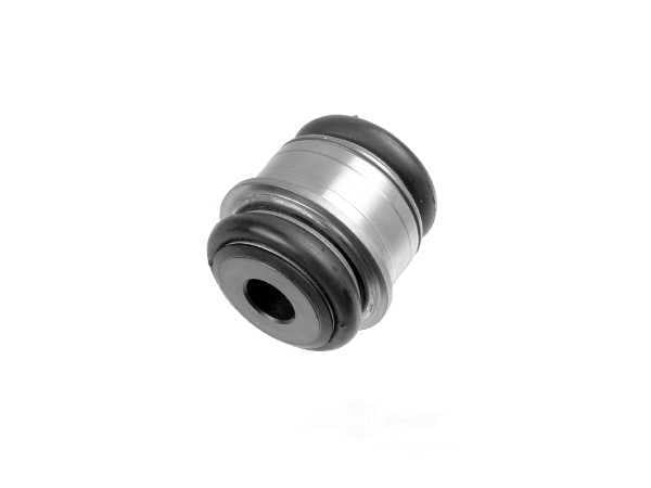 Suspensia 1 X05BU0362 Suspension Control Arm Bushing