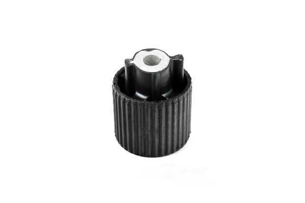 Suspensia 1 X05BU0480 Axle Support Bushing
