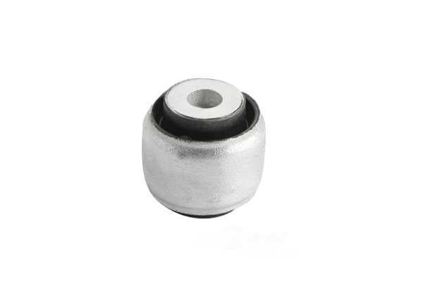 Suspensia 1 X05BU0517 Suspension Control Arm Bushing