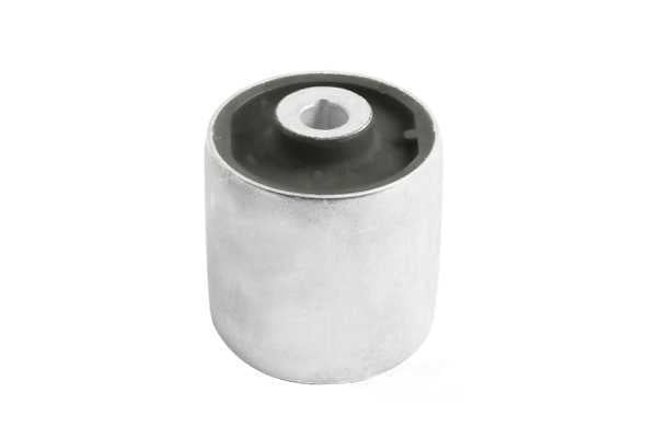 Suspensia 1 X05BU0557 Suspension Control Arm Bushing