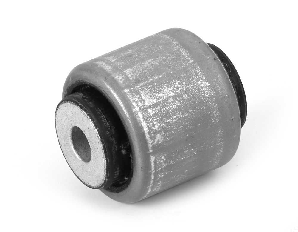 Suspensia 1 X05BU0566 Suspension Control Arm Bushing