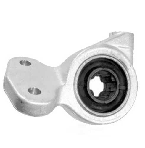 Suspensia 1 X05BU0607 Suspension Control Arm Bushing
