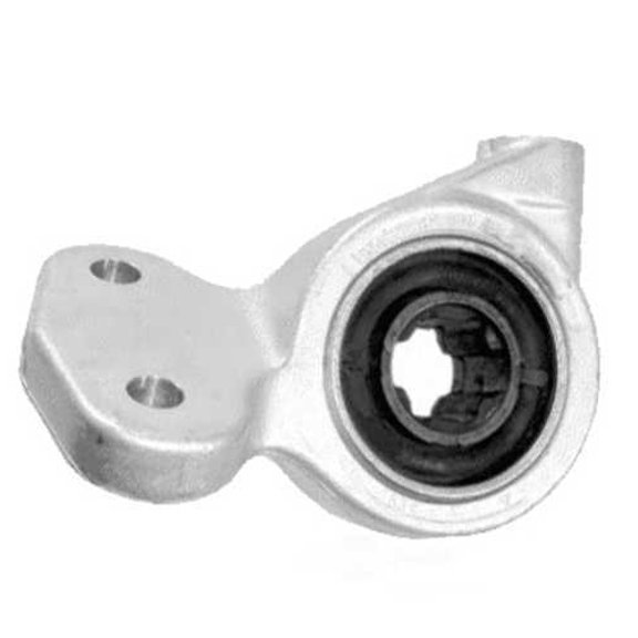 Suspensia 1 X05BU0607 Suspension Control Arm Bushing