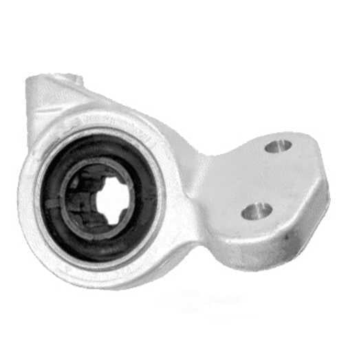 Suspensia 1 X05BU0608 Suspension Control Arm Bushing