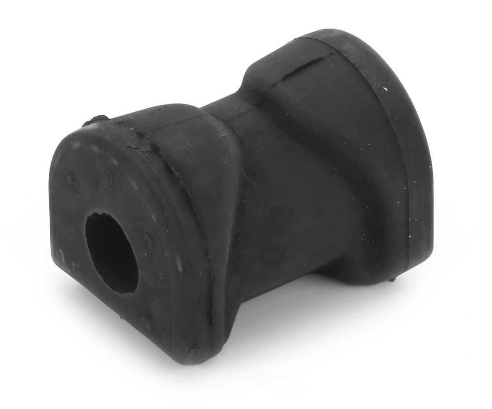 Suspensia 1 X05BU0623 Suspension Stabilizer Bar Bushing