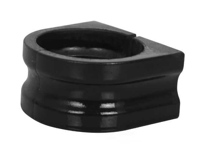 Suspensia 1 X05BU0624 Suspension Stabilizer Bar Bushing