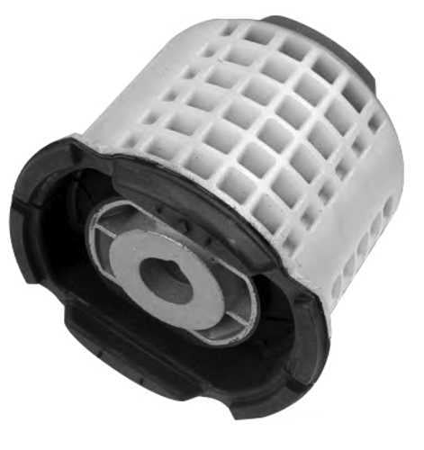 Suspensia 1 X05BU0647 Suspension Subframe Bushing