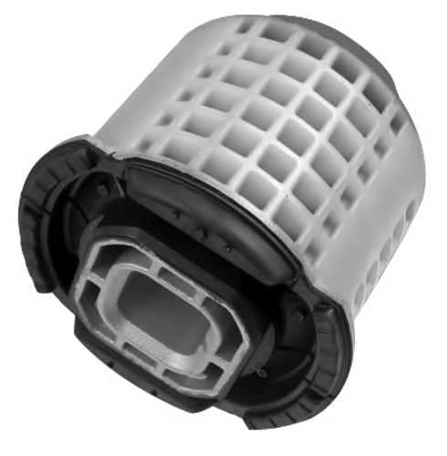 Suspensia 1 X05BU0648 Suspension Subframe Bushing