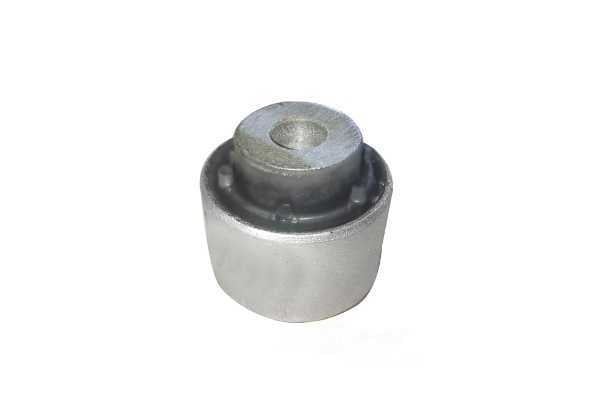 Suspensia 1 X05BU0743 Suspension Control Arm Bushing
