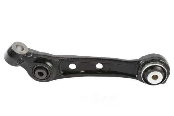 Suspensia 1 X05CA0059 Suspension Control Arm