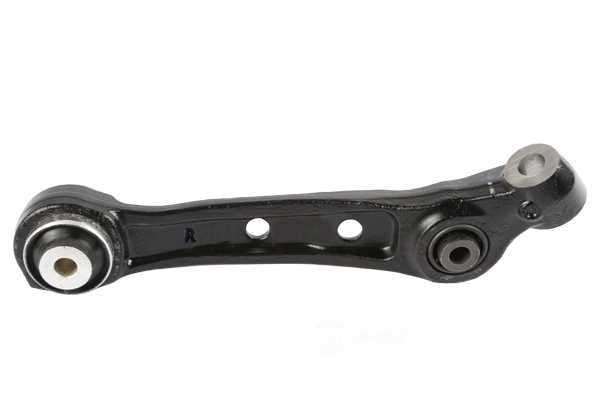 Suspensia 1 X05CA0109 Suspension Control Arm