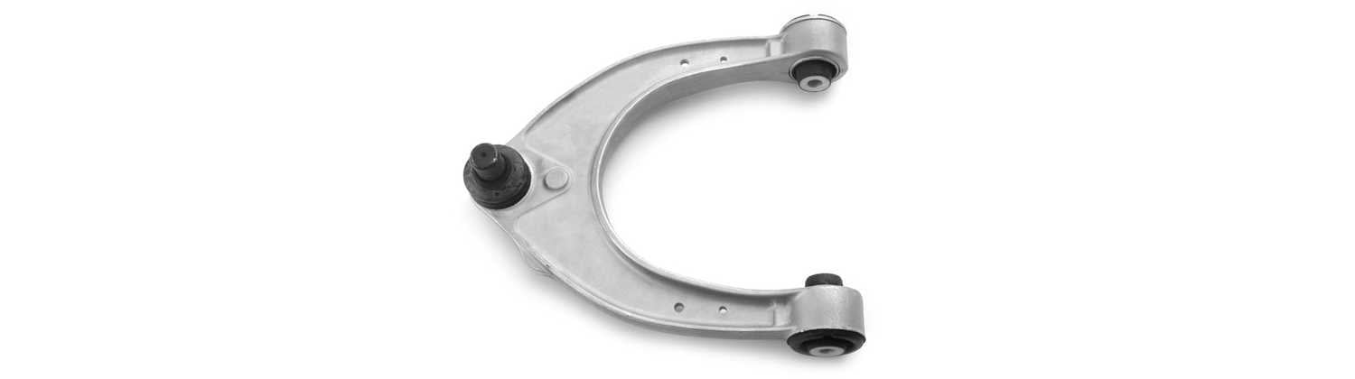 Suspensia 1 X05CA0182 Suspension Control Arm
