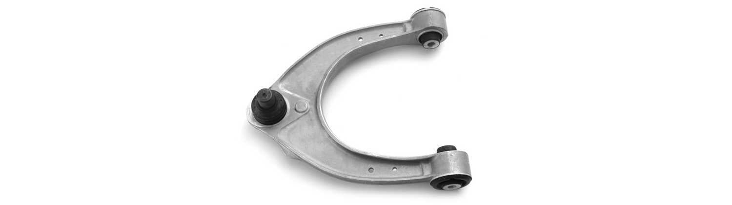 Suspensia 1 X05CA0183 Suspension Control Arm