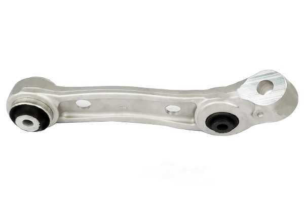 Suspensia 1 X05CA0218 Suspension Control Arm