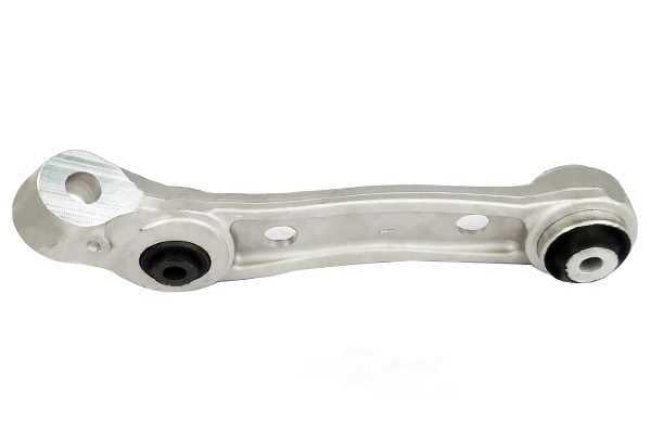 Suspensia 1 X05CA0219 Suspension Control Arm
