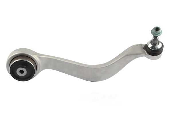 Suspensia 1 X05CJ0887 Suspension Control Arm and Ball Joint Assembly