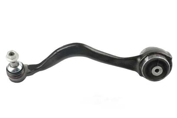 Suspensia 1 X05CJ1099 Suspension Control Arm and Ball Joint Assembly