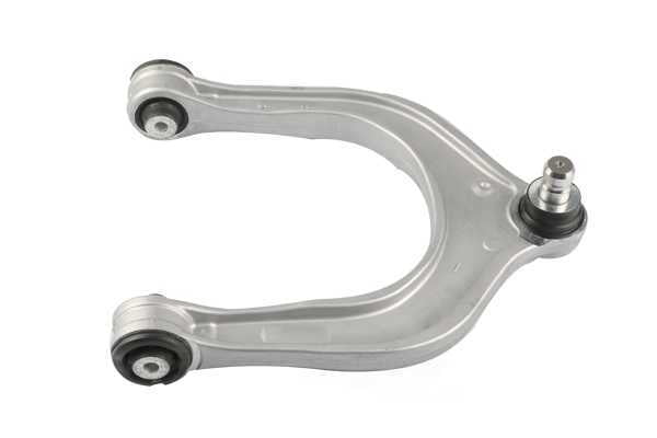 Suspensia 1 X05CJ1124 Suspension Control Arm and Ball Joint Assembly