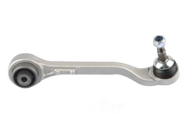 Suspensia 1 X05CJ1126 Suspension Control Arm and Ball Joint Assembly
