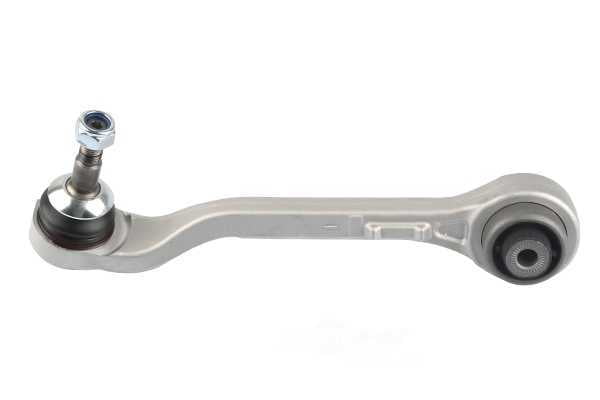 Suspensia 1 X05CJ1127 Suspension Control Arm and Ball Joint Assembly