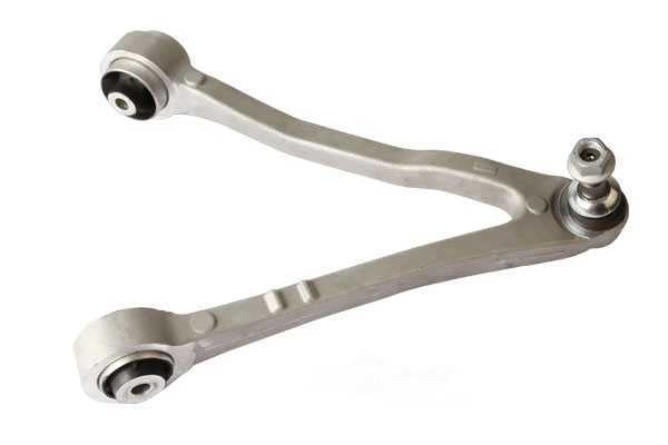 Suspensia 1 X05CJ7358 Suspension Control Arm and Ball Joint Assembly