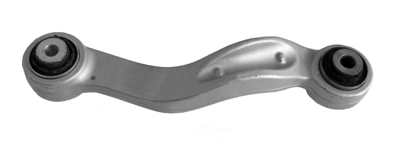 Suspensia 1 X05LA0024 Suspension Control Arm