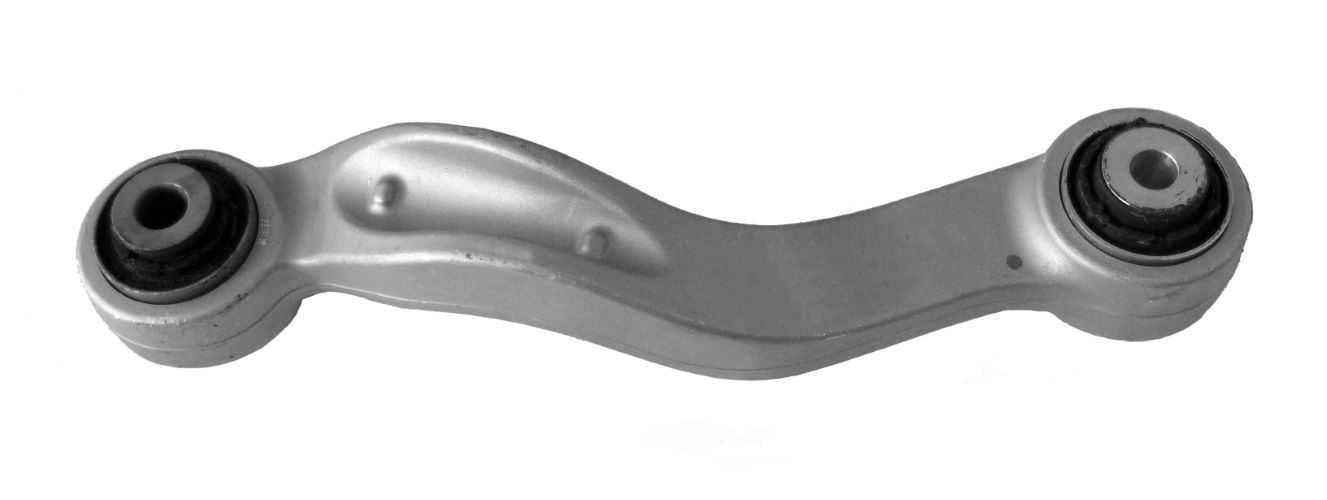 Suspensia 1 X05LA0025 Suspension Control Arm