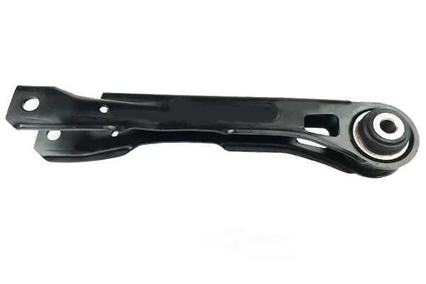 Suspensia 1 X05LA0172 Suspension Control Arm