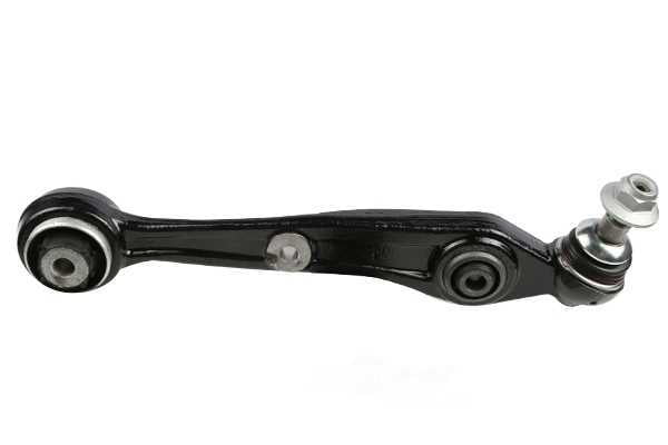 Suspensia 1 X05LA0360 Suspension Control Arm and Ball Joint Assembly