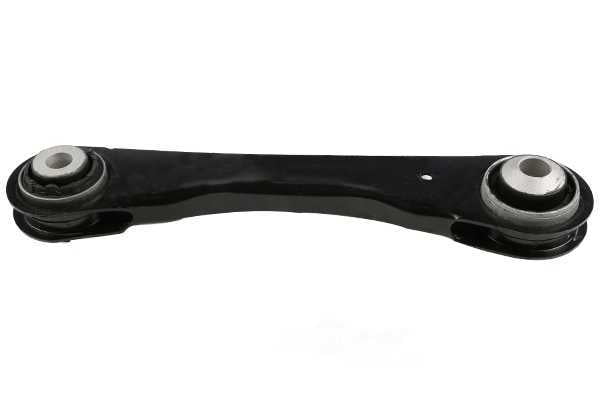 Suspensia 1 X05LA0395 Suspension Control Arm