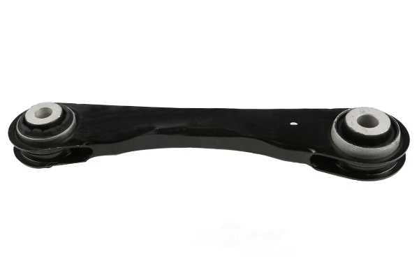 Suspensia 1 X05LA0397 Suspension Control Arm