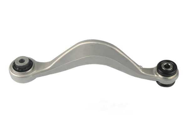 Suspensia 1 X05LA0414 Suspension Control Arm