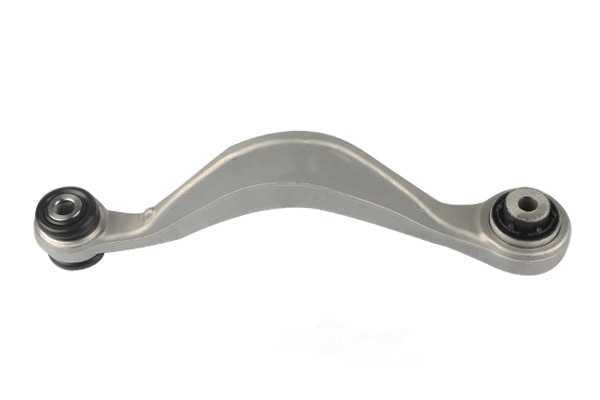 Suspensia 1 X05LA0415 Suspension Control Arm