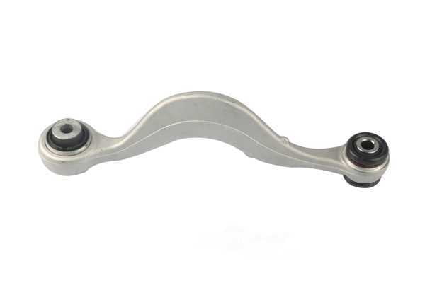Suspensia 1 X05LA0418 Suspension Control Arm